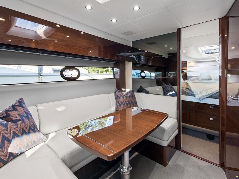 Princess v40