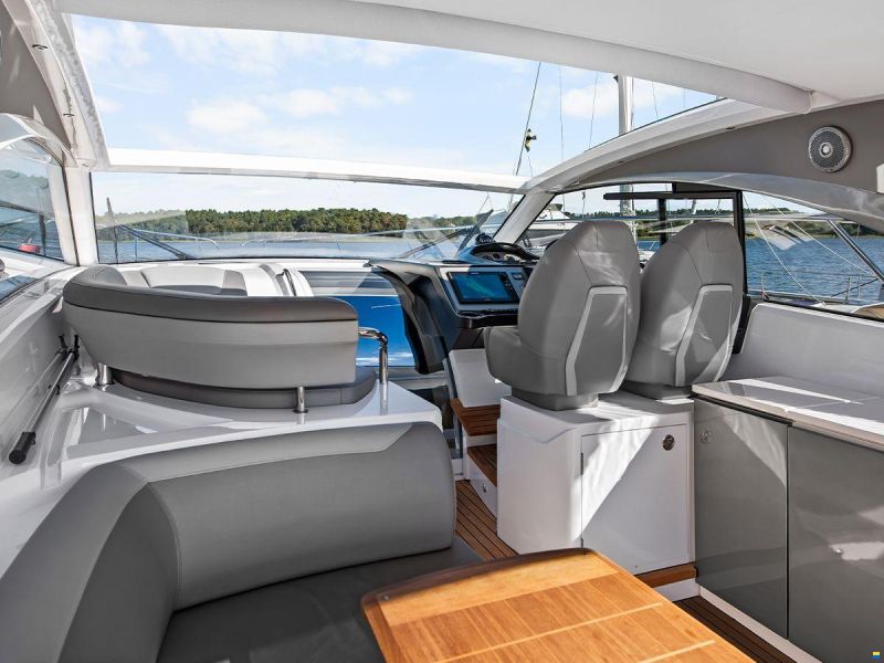 Princess v40