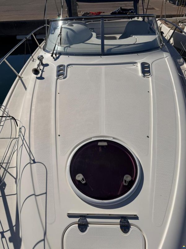 Bavaria 29s