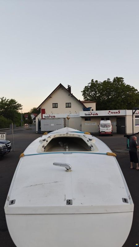 Fritzmeier Dyas