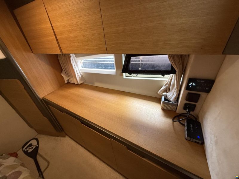 Galeon 325 HT