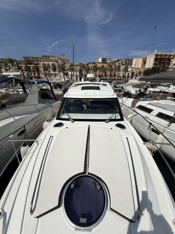 Galeon 325 HT