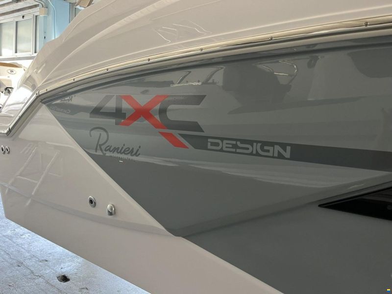 Honda H28 DAY CRUISER