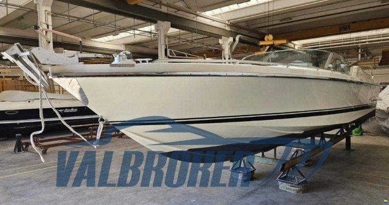 Colombo 29 RACING