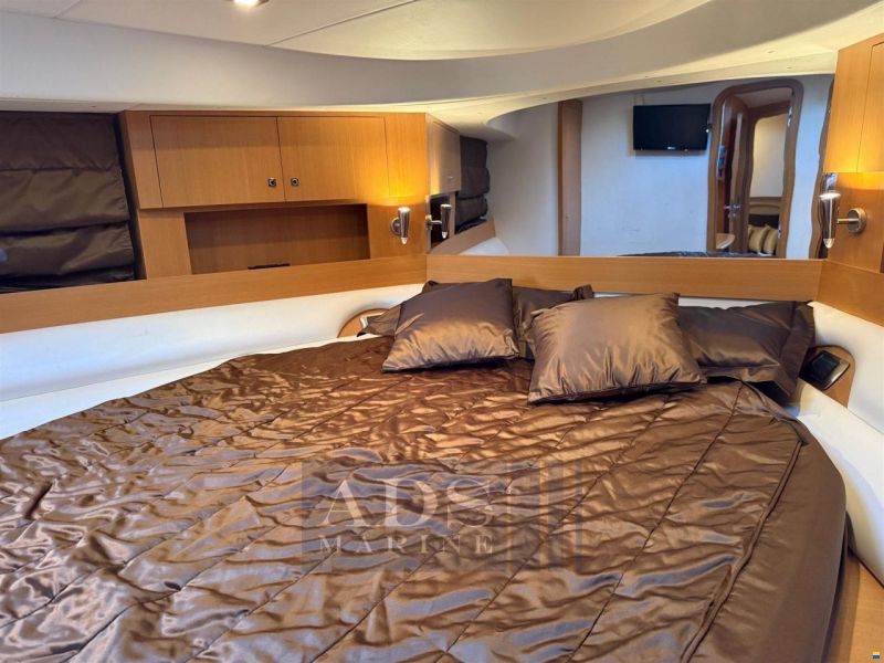 Blu Martin 13.90 HT