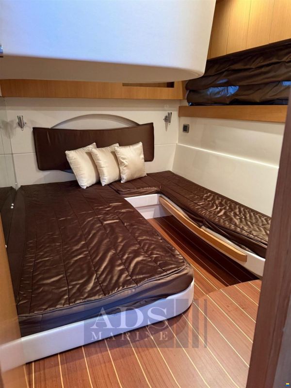 Blu Martin 13.90 HT