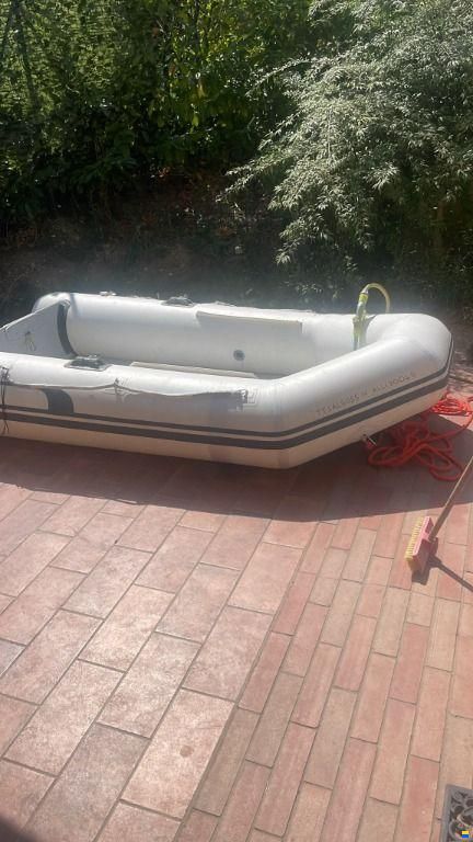 Bavaria 39 CRUISER