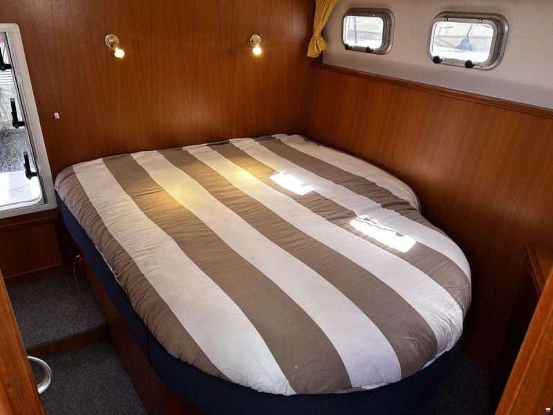 Pedro Skiron 35