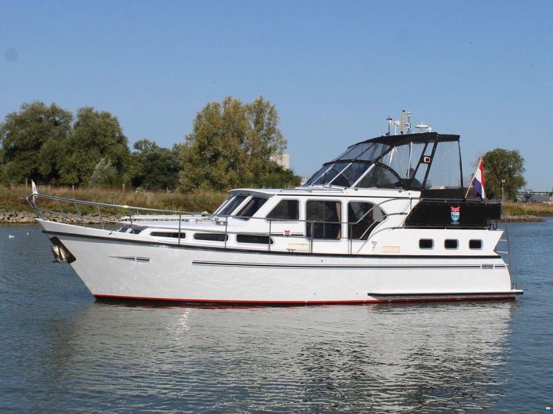 Pedro Skiron 35