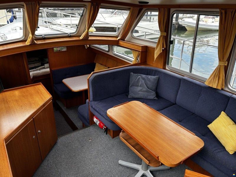 Pedro Skiron 35