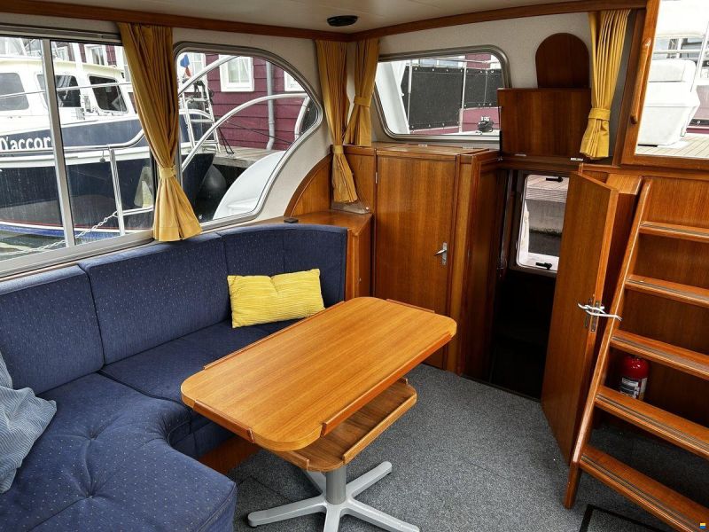 Pedro Skiron 35