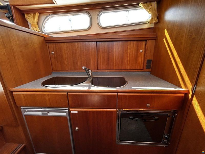 Pedro Skiron 35