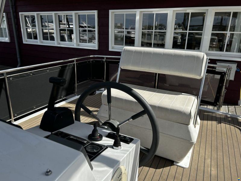 Pedro Skiron 35