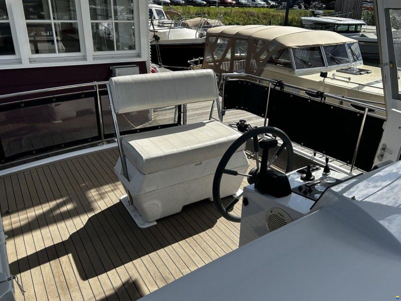 Pedro Skiron 35