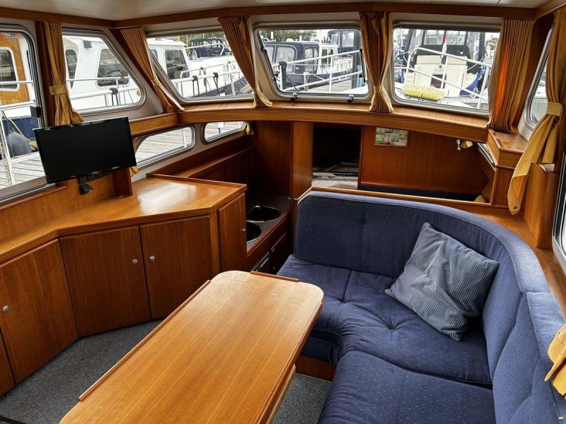 Pedro Skiron 35