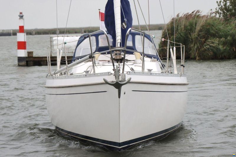 Victoire 933