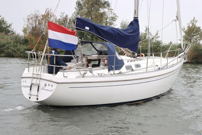 Victoire 933