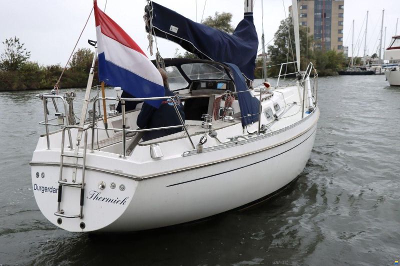 Victoire 933