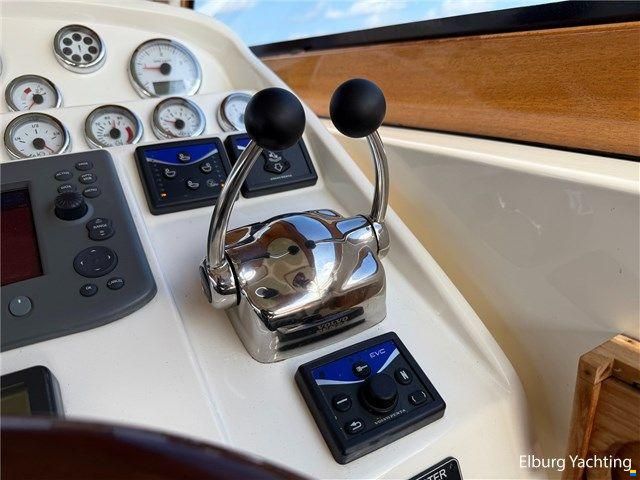 Rapsody R36 Cabrio
