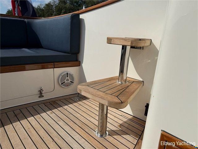 Rapsody R36 Cabrio