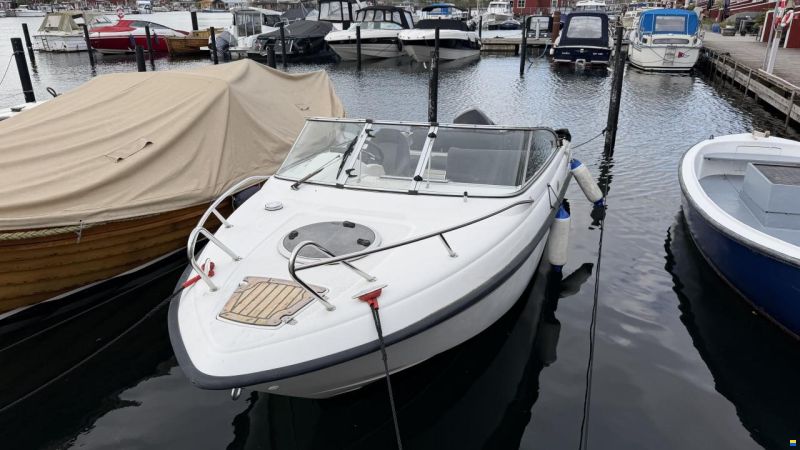 Askeladden 605