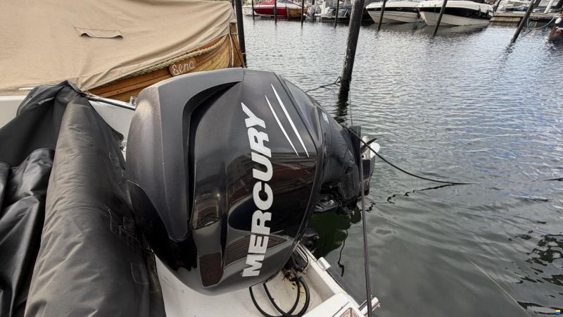 Askeladden 605