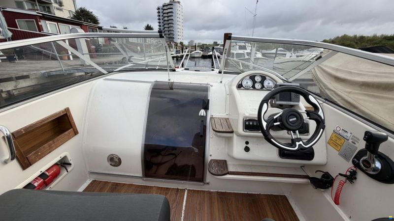 Askeladden 605