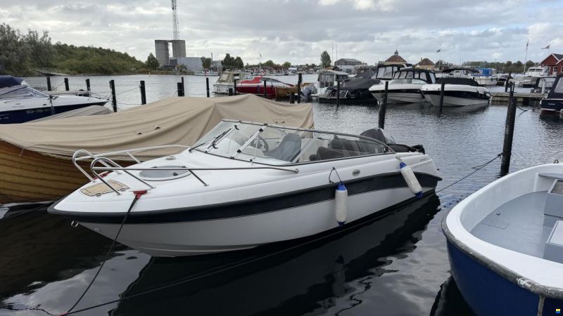 Askeladden 605