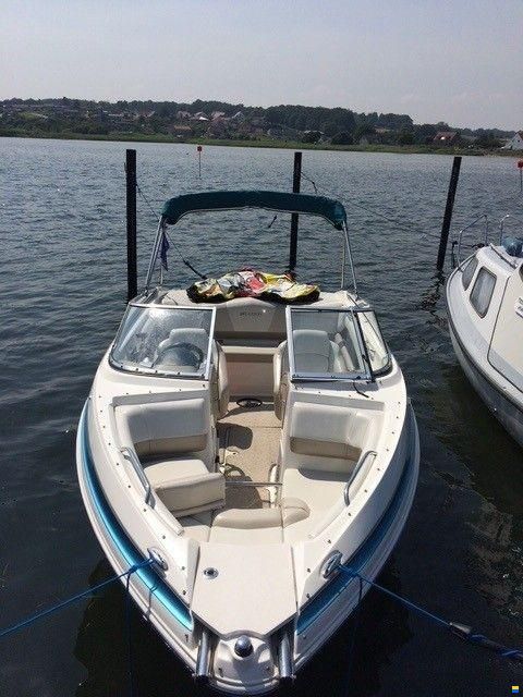Larson 208 LXI