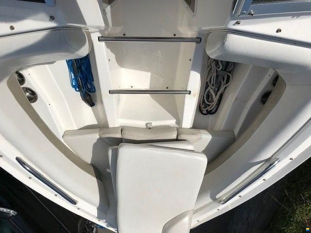 Larson 208 LXI