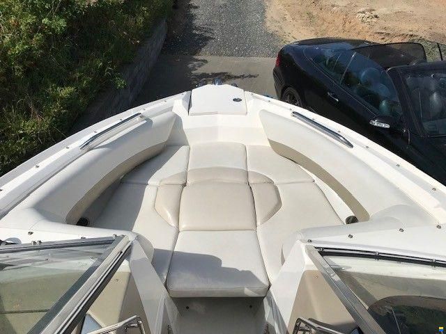 Larson 208 LXI