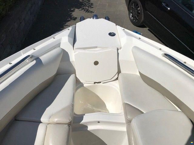 Larson 208 LXI