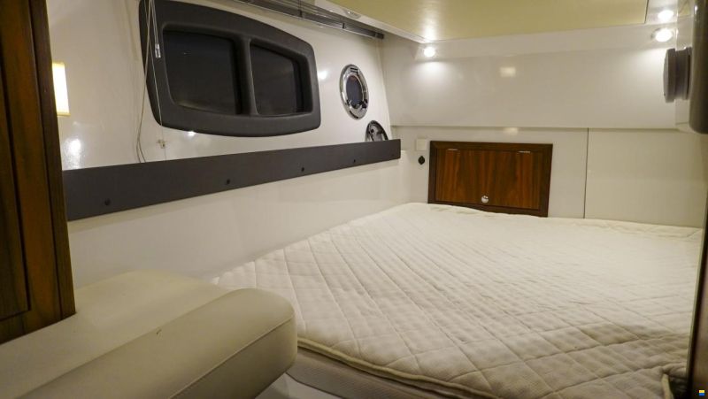 Grandezza 34 OC