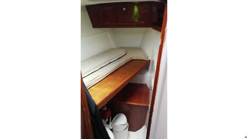 Ocean Star 51.2