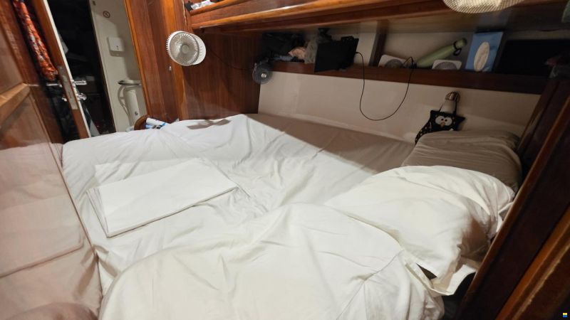 Ocean Star 51.2