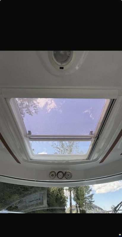 Beneteau Antares 7.8