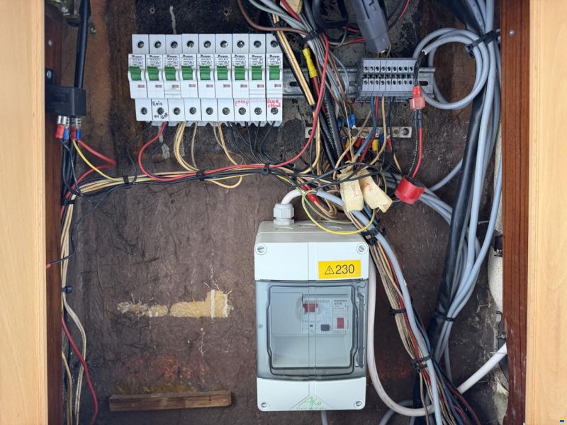 Neptunus 107