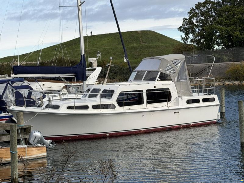 Neptunus 107