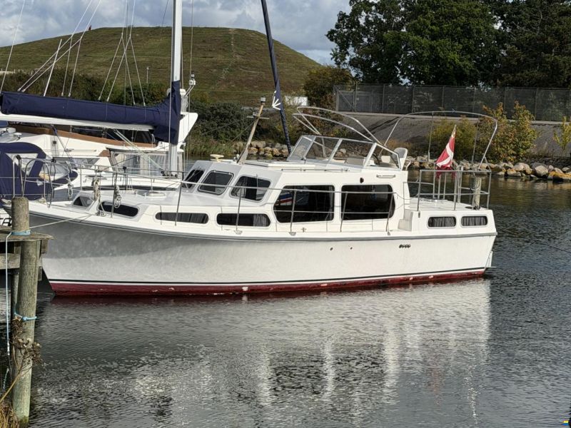 Neptunus 107