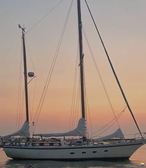 ENDURANCE 44