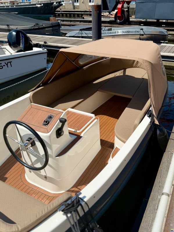 Pieterman 620