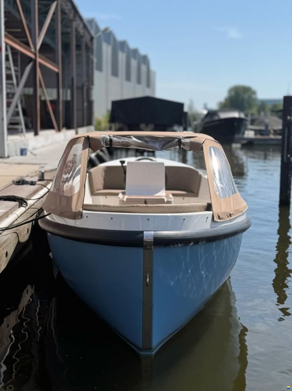 Pieterman 620