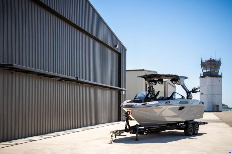 Centurion RS230