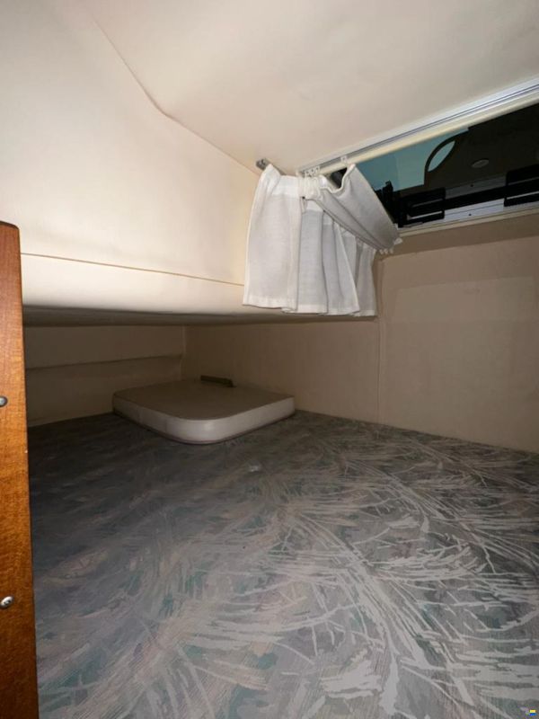 Joda Motorschiff Joda