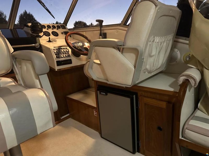 Joda Motorschiff Joda