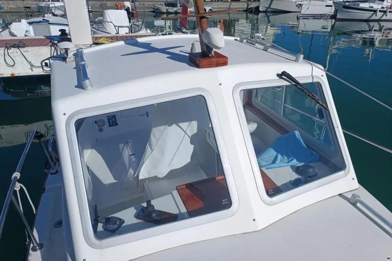 Sciallino sciallino20