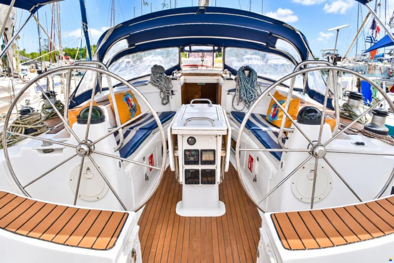 Bavaria 49