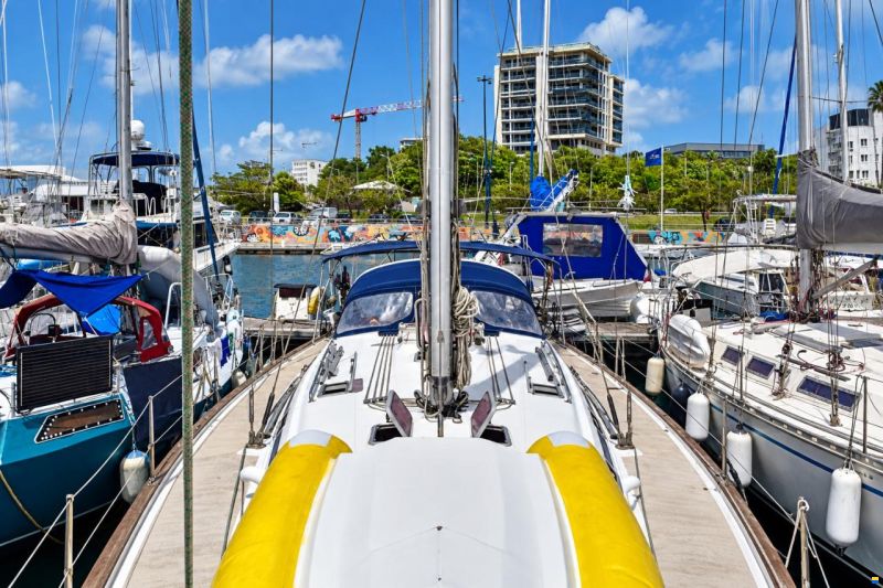Bavaria 49