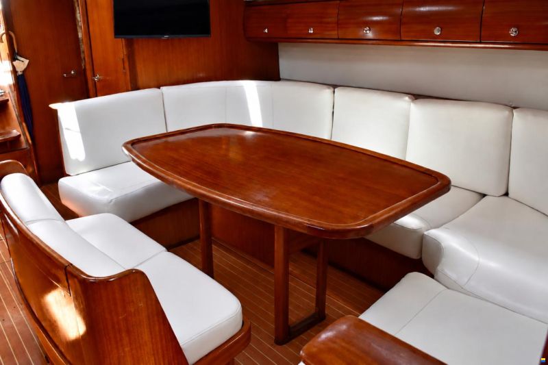 Bavaria 49
