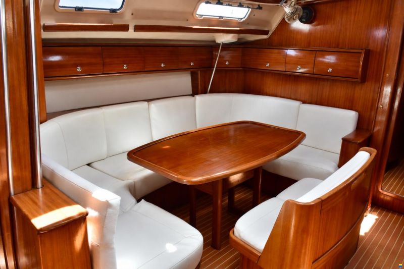 Bavaria 49